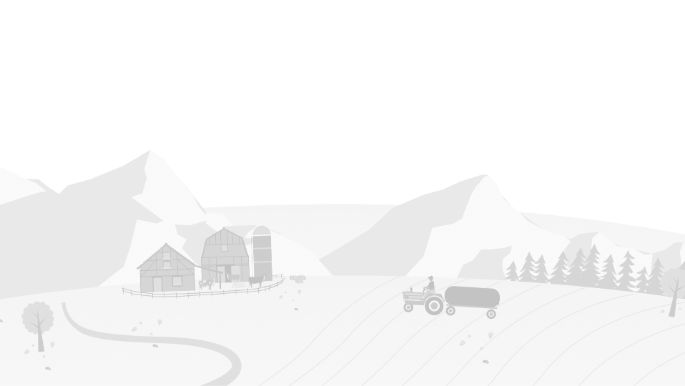 Platzhalter Drohnenbild_3840x2160_ohne Text