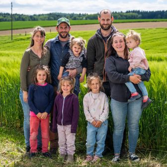 Lindenhof-Frauchwil_Bangerter_Rapperswil_Familie