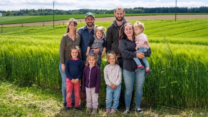 Lindenhof-Frauchwil_Bangerter_Rapperswil_Familie