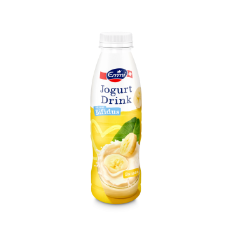 Emmi-Jogurt-Drink-Banane-5dl