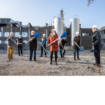 stories-neue-kaeserei-spatenstich-text_image