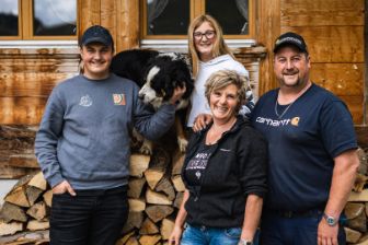 Duersgraben_Haenni_Oberscherli_Familie