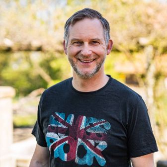 Familie Stalder_Stalder-Egli_Nottwil_Portrait