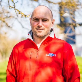 Berghof_Geltwil_Ithen-Meier_Berghof_Portrait