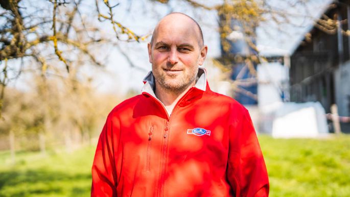 Berghof_Geltwil_Ithen-Meier_Berghof_Portrait