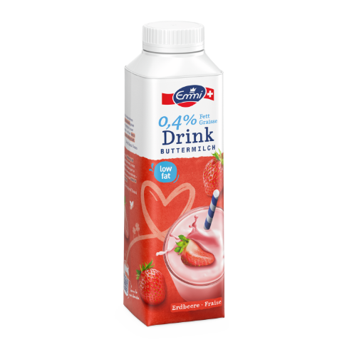 1043933-ebm-erdbeere-500ml-16-09-2019