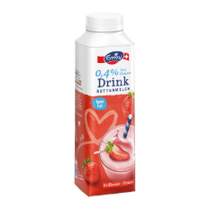 1043933-ebm-erdbeere-500ml-16-09-2019