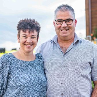 Oeggenringen_Jung-Sch?rmann_Eschenbach_Portrait