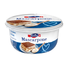 Emmi-Suisse-Mascarpone-250g-2026
