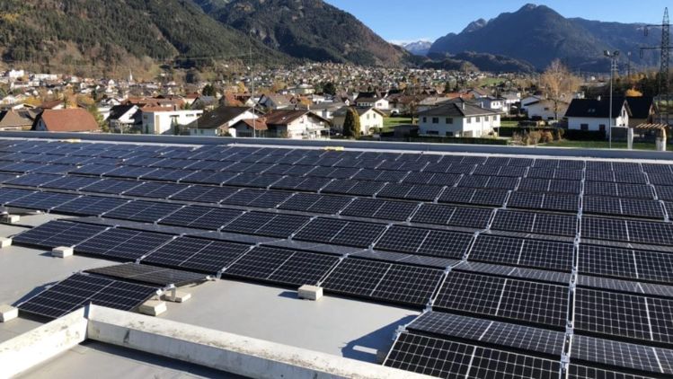 nachhaltigkeit-servus-sonne-stage