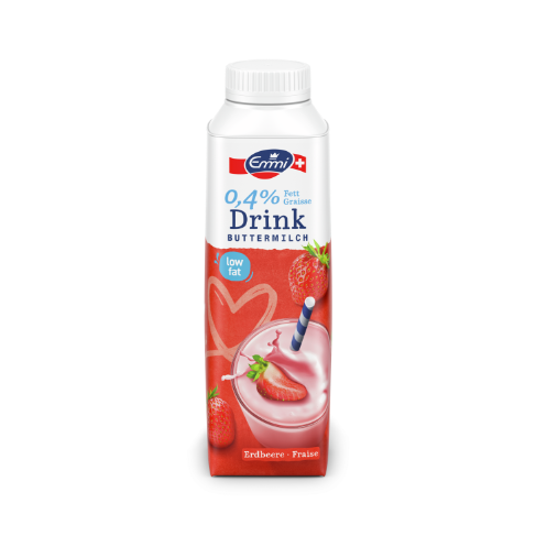 Emmi-Drink-Buttermilch-Erdbeere-5dl-frontal