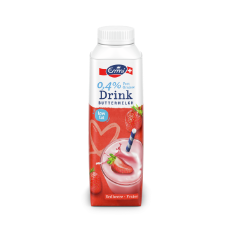 Emmi-Drink-Buttermilch-Erdbeere-5dl-frontal