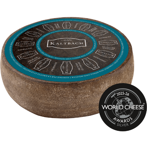 KB_Laibe_WCA_Ziegenkaese