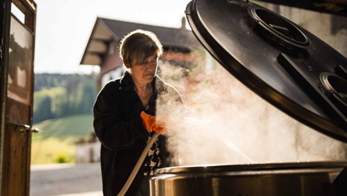 Bauernhof Bättwil_Mathys_Burgdorf_Arbeit 2