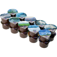 Kaffeerahm-20x12g_1030378