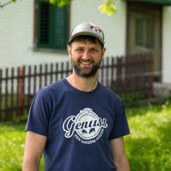 Bleichi---Andreas-Krieg_Krieg_Niederurnen_Portrait
