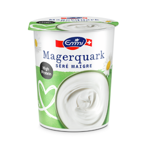 Emmi-Suisse-Magerquark-500g-Becher