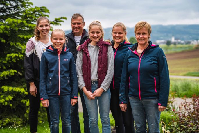 Wilhof_Elmiger-Bucher_Hohenrain_Familie