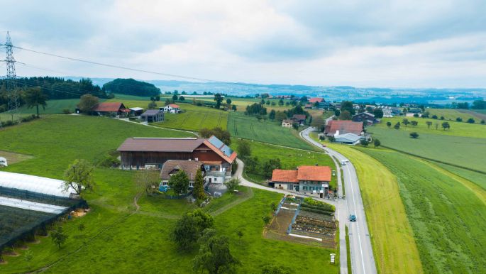 Halde_Niederberger_Hildisrieden_Drohne