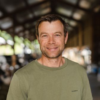 Forh?lzlihof_Waldvogel_Hinwil_Portrait