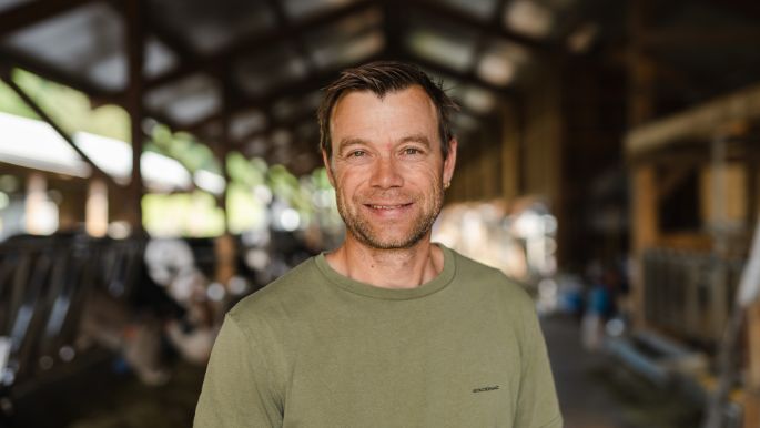 Forh?lzlihof_Waldvogel_Hinwil_Portrait