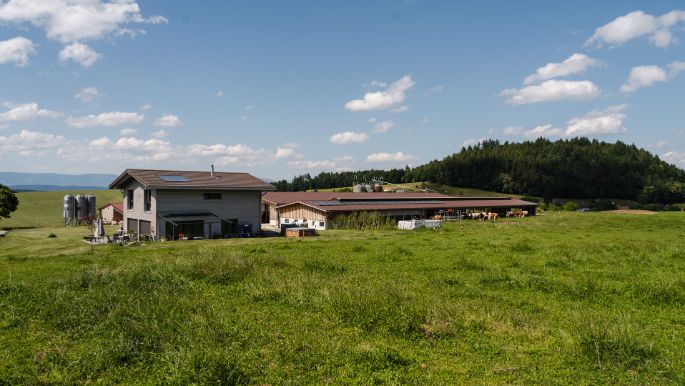 Iselihof_Iseli_Hettiswil_Hof