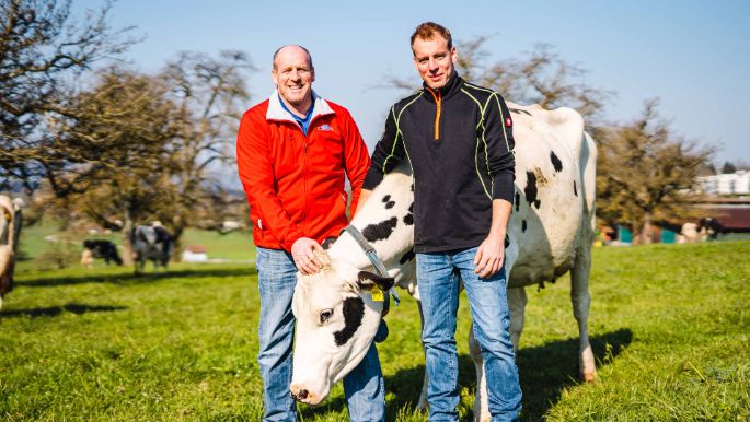 Haldenstall_Krebs_Forch_Portrait_2