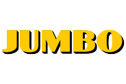 Jumbo transparant 1370x914px