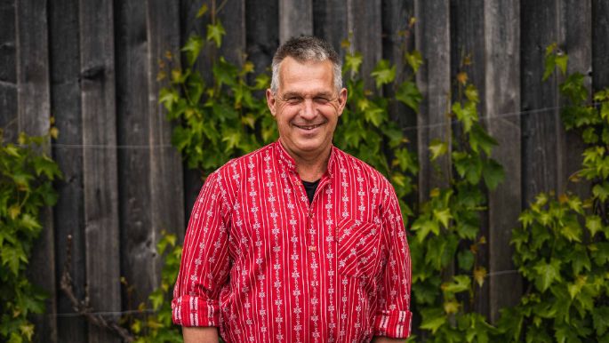 Rummelbach_Wiederkehr_Rudolfstetten_Portrait