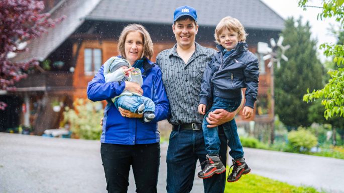 Thülen_Heimberg_Walterswil_BE_Familie