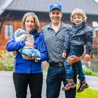 Thülen_Heimberg_Walterswil_BE_Familie