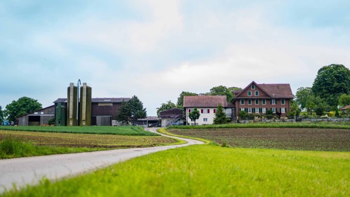 Wilhof_Elmiger-Bucher_Hohenrain_Hof