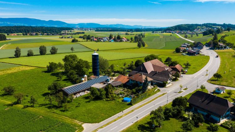 Grütter_Grütter_Hellsau_Drohne