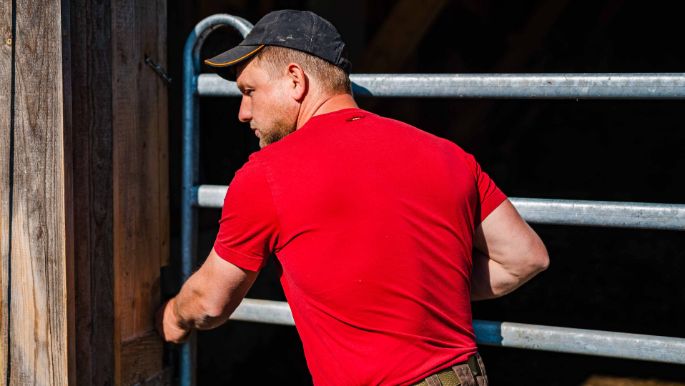 Fuchshaupt_Lustenberger_Escholzmatt_Arbeit_2