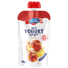 Emmi-Swiss-Yogurt-to-go-Peach-110g