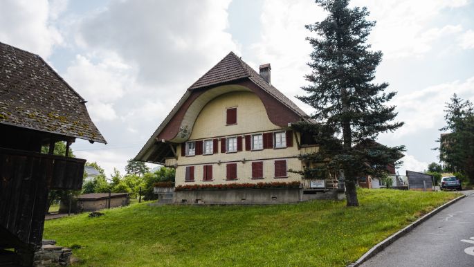 Sollr?ti_Hofer_Schliern_Hof