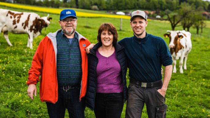 Matte_Aebersold_Trimstein_Familie