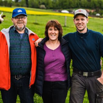 Matte_Aebersold_Trimstein_Familie