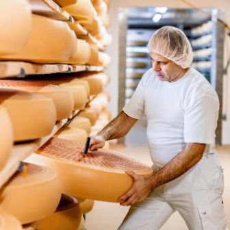 schlierbach_text_image_2