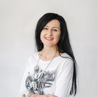 aut-mitarbeiter-angelika-seitlinger