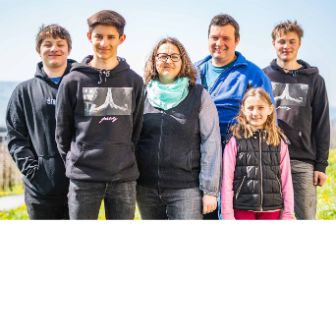 Buehlen_Zimmermann_Kleinwangen_Familie_zugeschnitten