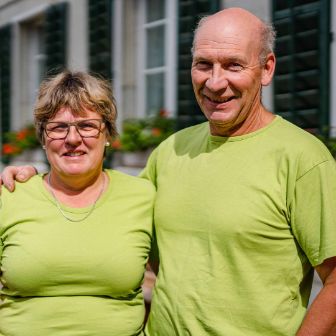 Hof_zur_Linde_Stuber_Attiswil_Familie