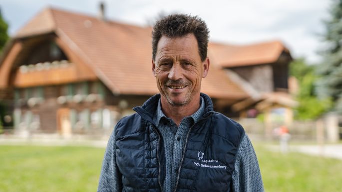 Bigler Innerdorf_Bigler_Mamishaus_Portrait