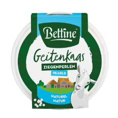 Bettine-Pearls-100g-NL D-1456x1456px
