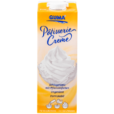 8006-guma-patisseriecreme-1000g