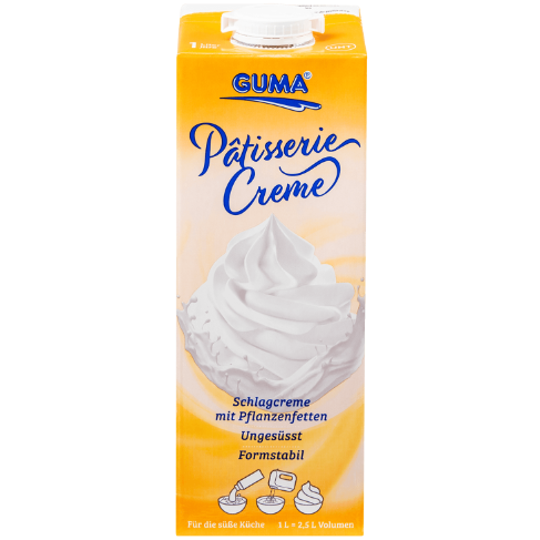 8006-guma-patisseriecreme-1000g