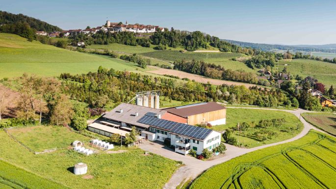 Berghof_Hug_Dielsdorf_Drohne_2