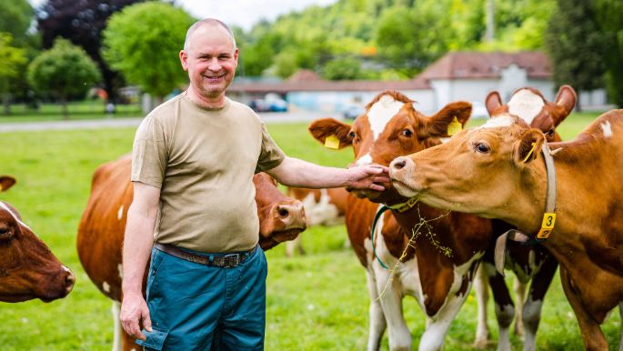 Hofmatthof_Frey_Aarburg_Arbeit_2