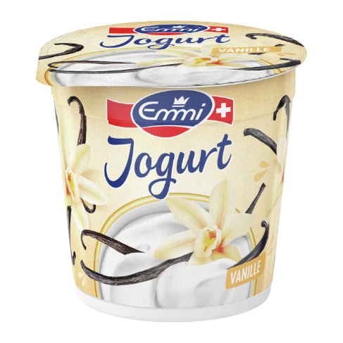1020108-emmi-suisse-yogourt-vanille-150g
