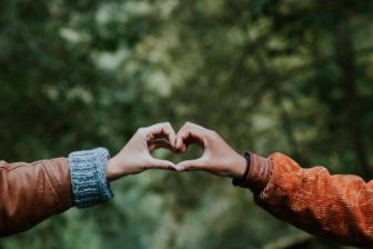 story-natascha-huber-herz